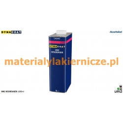 Dynacoat UNI DEGREASER1L
